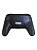 CONTROLE PRO NINTENDO SWITCH - USADO - Imagem 3