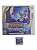 POKÉMON MOON - USADO - NINTENDO 3DS - Imagem 3