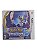 POKÉMON MOON - USADO - NINTENDO 3DS - Imagem 1