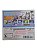 POKÉMON MOON - USADO - NINTENDO 3DS - Imagem 2