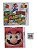 SUPER MARIO 3D LAND - USADO - NINTENDO 3DS - Imagem 3