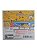 NEW SUPER MARIO BROS. 2 - USADO - NINTENDO 3DS - Imagem 2