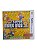 NEW SUPER MARIO BROS. 2 - USADO - NINTENDO 3DS - Imagem 1