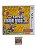 NEW SUPER MARIO BROS. 2 - USADO - NINTENDO 3DS - Imagem 3