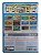 NINTENDO LAND - C/ LUVA - USADO - NINTENDO Wii U - Imagem 2
