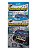 NINTENDO LAND - C/ LUVA - USADO - NINTENDO Wii U - Imagem 1