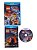 THE LEGO MOVIE VIDEOGAME - USADO - NINTENDO Wii U - Imagem 3