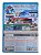 MARIO & SONIC OLYMPIC AT THE OLYMPIC GAMES - USADO - NINTENDO Wii U - Imagem 2