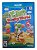 YOSHI´S WOOLLY WORLD - USADO - NINTENDO Wii U - Imagem 1