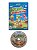 YOSHI´S WOOLLY WORLD - USADO - NINTENDO Wii U - Imagem 3