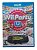 WII PARTY U - USADO - NINTENDO Wii U - Imagem 1