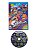 SPLATOON - USADO - NINTENDO Wii U - Imagem 3