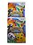 POKÉPARK 2: WONDERS BEYOND - USADO - NINTENDO Wii - Imagem 1