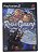 ROGUE GALAXY - JAPAN REGION - USADO - PS2 - Imagem 1