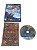ROGUE GALAXY - JAPAN REGION - USADO - PS2 - Imagem 3