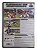 MADDEN 2004 - USADO - PS2 - Imagem 2