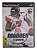 MADDEN 2004 - USADO - PS2 - Imagem 1