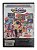 YANYA CABALLISTA CITY SKATER - USADO - PS2 - Imagem 2