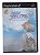 TOKIMEKI MEMORIAL 3 - C/ DETALHES - JAPAN REGION - USADO - PS2 - Imagem 1