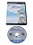 TOKIMEKI MEMORIAL 3 - C/ DETALHES - JAPAN REGION - USADO - PS2 - Imagem 3