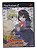 ICHIGO 100% STAWBERRY DIARY - JAPAN REGION - USADO - PS2 - Imagem 1