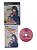 ICHIGO 100% STAWBERRY DIARY - JAPAN REGION - USADO - PS2 - Imagem 3