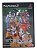 UCHUU NO STELLVIA - JAPAN REGION - USADO - PS2 - Imagem 1