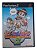 VOLLEYBALL XCITING - JAPAN REGION - USADO - PS2 - Imagem 1