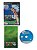 GOLF 4 - JAPAN REGION - USADO - PS2 - Imagem 3