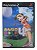 GOLF 4 - JAPAN REGION - USADO - PS2 - Imagem 1