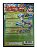 GOLF 4 - JAPAN REGION - USADO - PS2 - Imagem 2