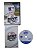 MVP BASEBALL 2003 - JAPAN REGION - USADO - PS2 - Imagem 3