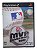MVP BASEBALL 2003 - JAPAN REGION - USADO - PS2 - Imagem 1