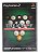 THE BILLIARD: SIMPLE 200 VOL. 14 - JAPAN REGION - USADO - PS2 - Imagem 1