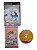 ABARENBO PRINCESS - JAPAN REGION - USADO - PS2 - Imagem 3