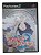 ABARENBO PRINCESS - JAPAN REGION - USADO - PS2 - Imagem 1