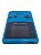 CONSOLE - GAME BOY COLOR VERDE ÁGUA - USADO - Imagem 9