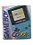 CONSOLE - GAME BOY COLOR VERDE ÁGUA - USADO - Imagem 4