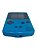 CONSOLE - GAME BOY COLOR VERDE ÁGUA - USADO - Imagem 8