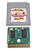 LOONEY TUNES - USADO - GAME BOY - Imagem 3