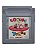 LOONEY TUNES - USADO - GAME BOY - Imagem 1