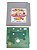 LOONEY TUNES - USADO - GAME BOY - Imagem 4