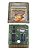 DONKEY KONG COUNTRY - USADO - GAME BOY - Imagem 4