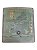 DONKEY KONG COUNTRY - USADO - GAME BOY - Imagem 2