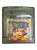 DONKEY KONG COUNTRY - USADO - GAME BOY - Imagem 1