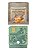 DONKEY KONG COUNTRY - USADO - GAME BOY - Imagem 3