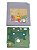 PAC-MAN - USADO - GAME BOY - Imagem 4