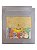 PAC-MAN - USADO - GAME BOY - Imagem 1