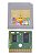 PAC-MAN - USADO - GAME BOY - Imagem 3
