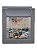 STREET FIGHTER II - USADO - GAME BOY - Imagem 1